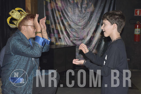 Buy your photos of the eventNR1 - Cl�ssico 13 a 16/06/19 on Fotop