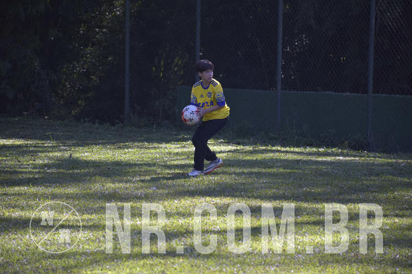 Buy your photos of the eventNR1 - Cl�ssico 13 a 16/06/19 on Fotop