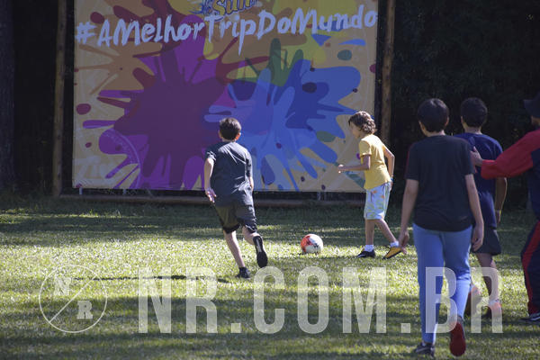 Buy your photos of the eventNR1 - Cl�ssico 13 a 16/06/19 on Fotop