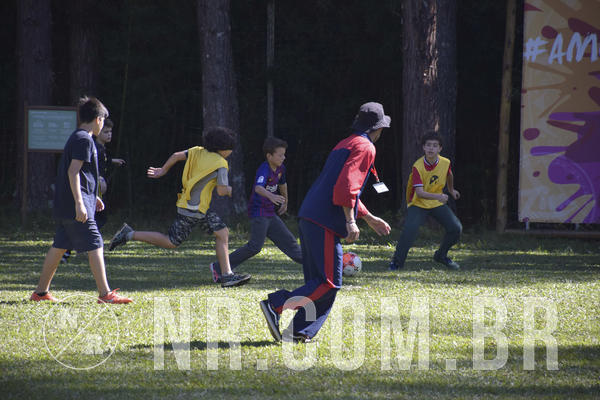 Buy your photos of the eventNR1 - Cl�ssico 13 a 16/06/19 on Fotop