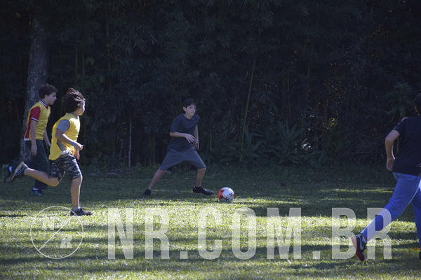 Buy your photos of the eventNR1 - Cl�ssico 13 a 16/06/19 on Fotop