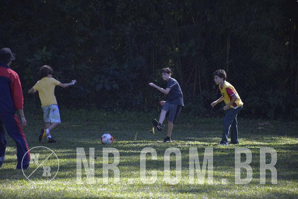 Buy your photos of the eventNR1 - Cl�ssico 13 a 16/06/19 on Fotop