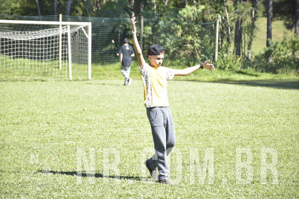 Buy your photos of the eventNR1 - Cl�ssico 13 a 16/06/19 on Fotop