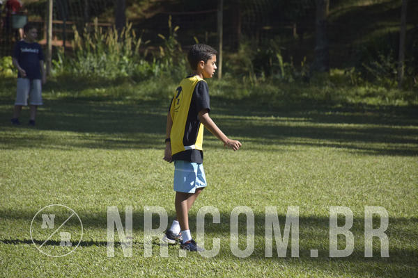 Buy your photos of the eventNR1 - Cl�ssico 13 a 16/06/19 on Fotop