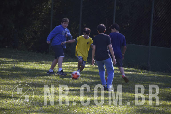 Buy your photos of the eventNR1 - Cl�ssico 13 a 16/06/19 on Fotop