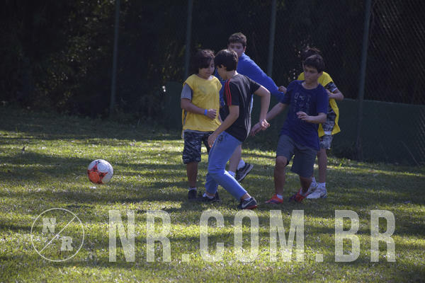 Buy your photos of the eventNR1 - Cl�ssico 13 a 16/06/19 on Fotop