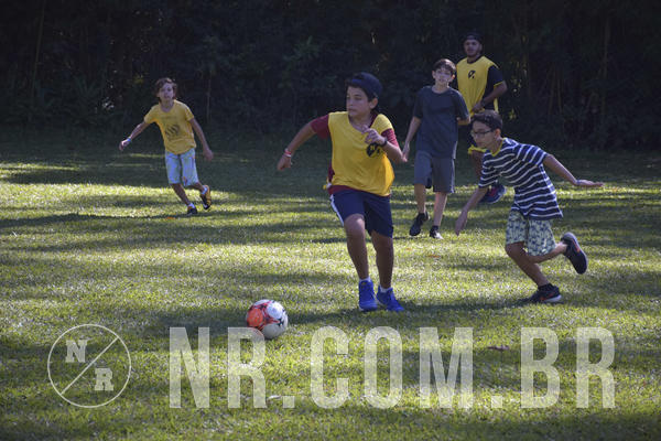 Buy your photos of the eventNR1 - Cl�ssico 13 a 16/06/19 on Fotop