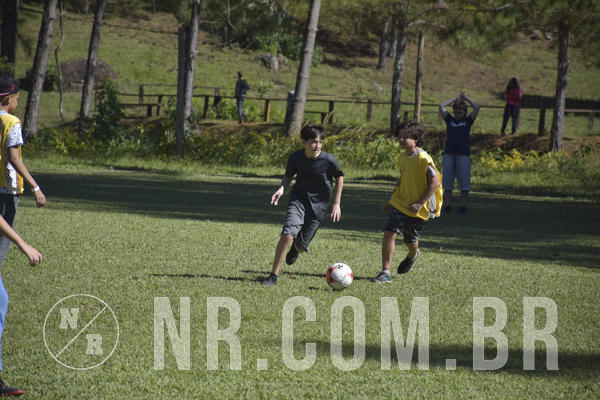 Buy your photos of the eventNR1 - Cl�ssico 13 a 16/06/19 on Fotop