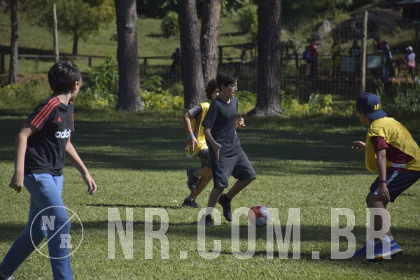 Buy your photos of the eventNR1 - Cl�ssico 13 a 16/06/19 on Fotop