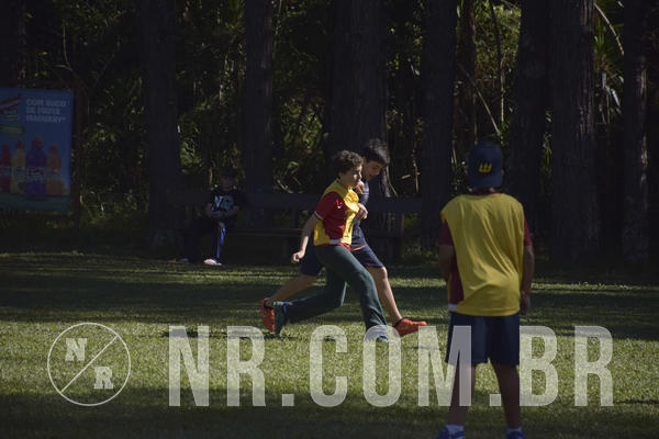 Buy your photos of the eventNR1 - Cl�ssico 13 a 16/06/19 on Fotop