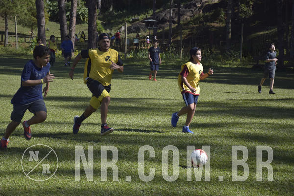 Buy your photos of the eventNR1 - Cl�ssico 13 a 16/06/19 on Fotop