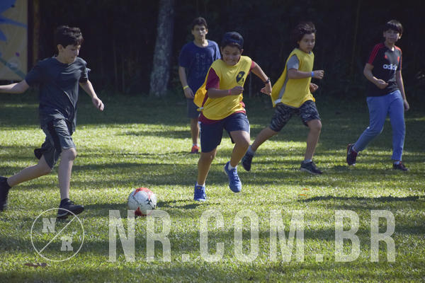 Buy your photos of the eventNR1 - Cl�ssico 13 a 16/06/19 on Fotop