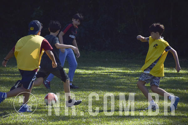 Buy your photos of the eventNR1 - Cl�ssico 13 a 16/06/19 on Fotop