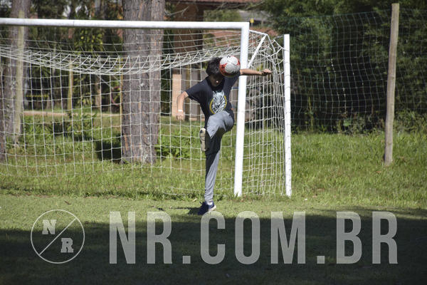 Buy your photos of the eventNR1 - Cl�ssico 13 a 16/06/19 on Fotop