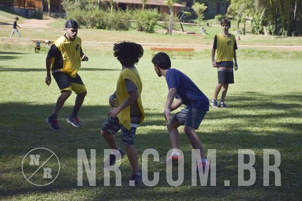 Buy your photos of the eventNR1 - Cl�ssico 13 a 16/06/19 on Fotop