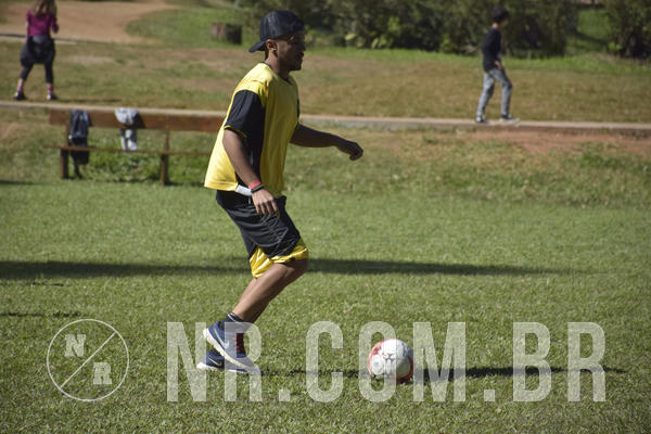 Buy your photos of the eventNR1 - Cl�ssico 13 a 16/06/19 on Fotop