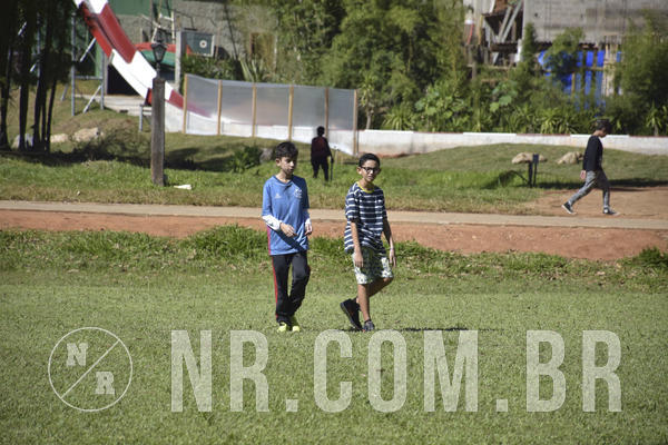 Buy your photos of the eventNR1 - Cl�ssico 13 a 16/06/19 on Fotop