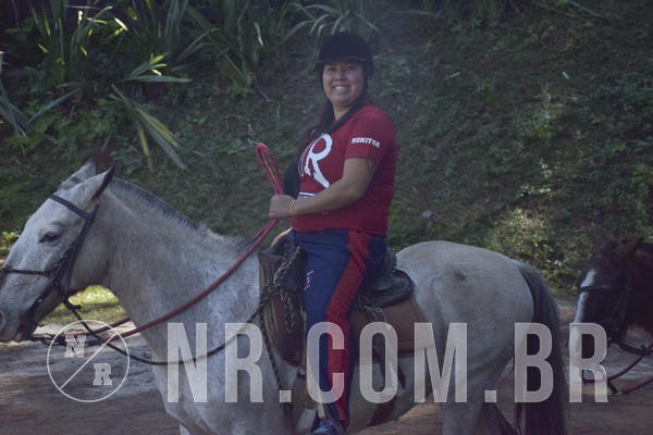 Buy your photos of the eventNR1 - Cl�ssico 13 a 16/06/19 on Fotop