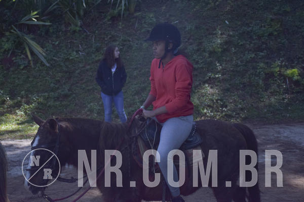 Buy your photos of the eventNR1 - Cl�ssico 13 a 16/06/19 on Fotop