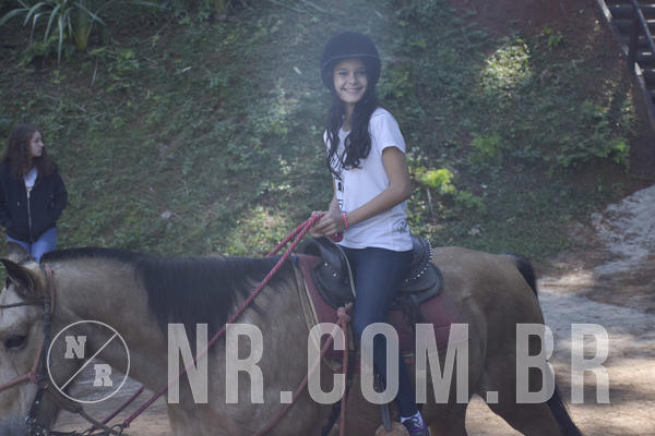 Buy your photos of the eventNR1 - Cl�ssico 13 a 16/06/19 on Fotop