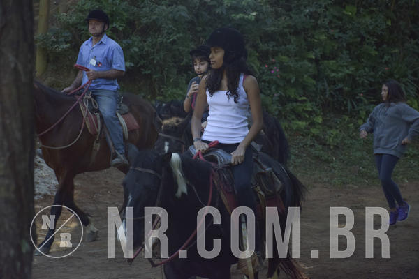 Buy your photos of the eventNR1 - Cl�ssico 13 a 16/06/19 on Fotop