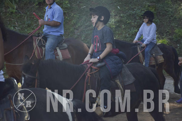 Buy your photos of the eventNR1 - Cl�ssico 13 a 16/06/19 on Fotop