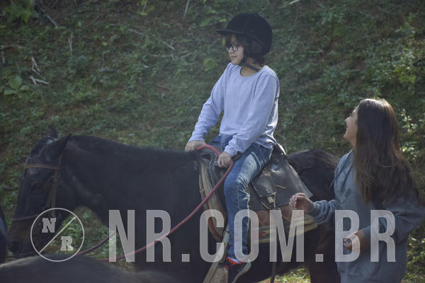 Buy your photos of the eventNR1 - Cl�ssico 13 a 16/06/19 on Fotop