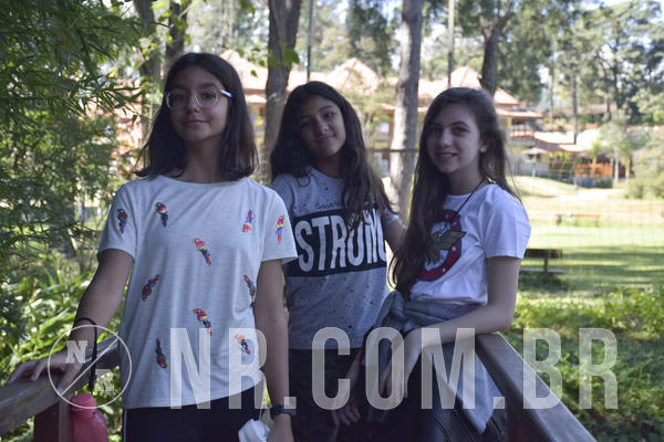 Buy your photos of the eventNR1 - Cl�ssico 13 a 16/06/19 on Fotop