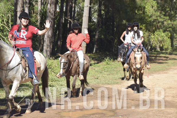 Buy your photos of the eventNR1 - Cl�ssico 13 a 16/06/19 on Fotop