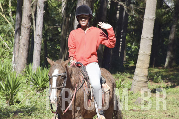 Buy your photos of the eventNR1 - Cl�ssico 13 a 16/06/19 on Fotop