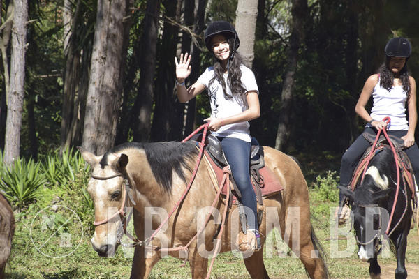 Buy your photos of the eventNR1 - Cl�ssico 13 a 16/06/19 on Fotop