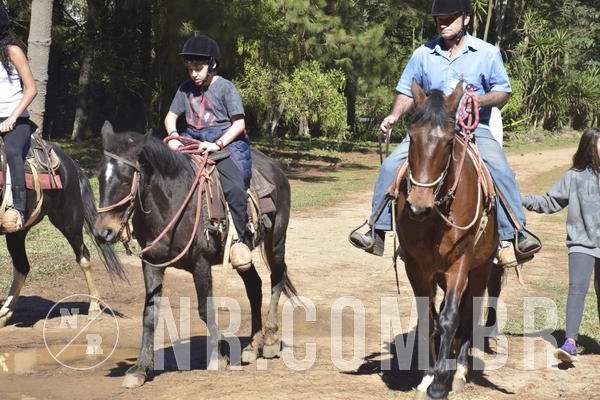 Buy your photos of the eventNR1 - Cl�ssico 13 a 16/06/19 on Fotop