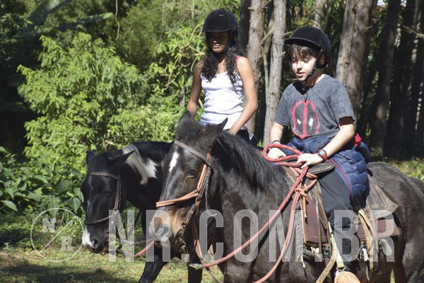 Buy your photos of the eventNR1 - Cl�ssico 13 a 16/06/19 on Fotop