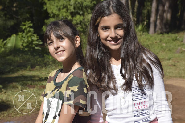 Buy your photos of the eventNR1 - Cl�ssico 13 a 16/06/19 on Fotop