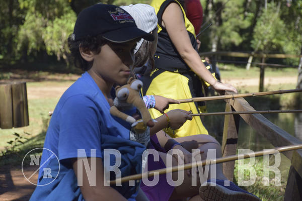 Buy your photos of the eventNR1 - Cl�ssico 13 a 16/06/19 on Fotop