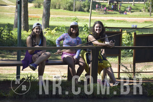 Buy your photos of the eventNR1 - Cl�ssico 13 a 16/06/19 on Fotop