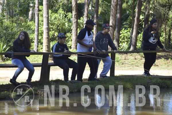 Buy your photos of the eventNR1 - Cl�ssico 13 a 16/06/19 on Fotop