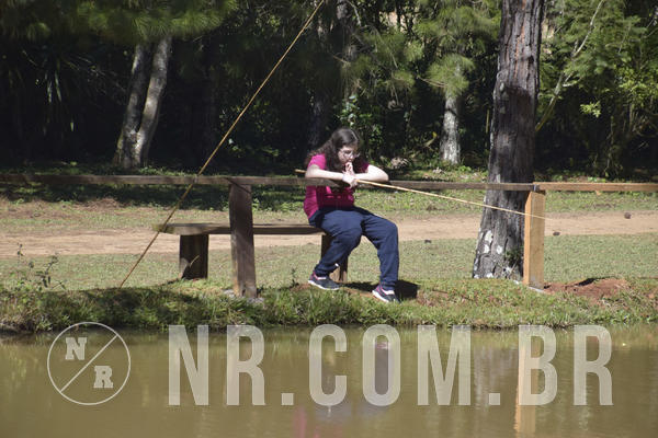 Buy your photos of the eventNR1 - Cl�ssico 13 a 16/06/19 on Fotop