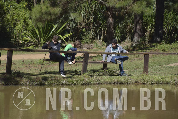 Buy your photos of the eventNR1 - Cl�ssico 13 a 16/06/19 on Fotop