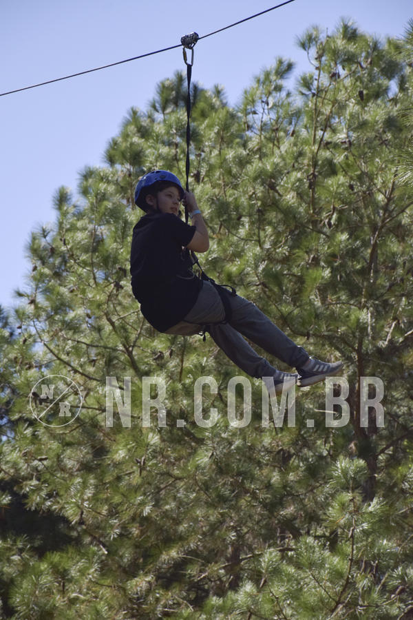 Buy your photos of the eventNR1 - Cl�ssico 13 a 16/06/19 on Fotop