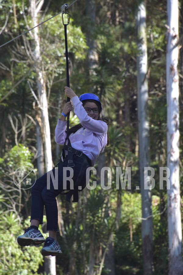 Buy your photos of the eventNR1 - Cl�ssico 13 a 16/06/19 on Fotop