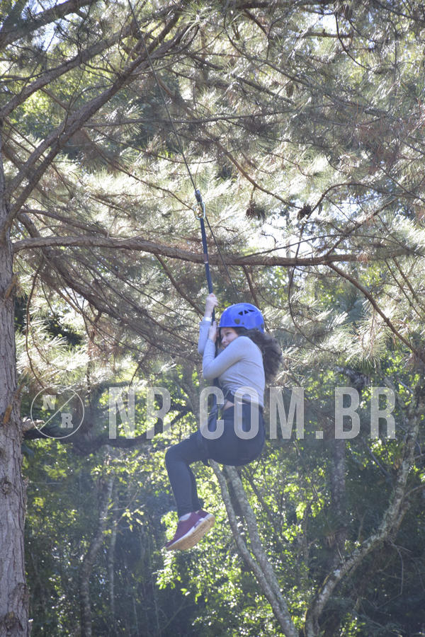 Buy your photos of the eventNR1 - Cl�ssico 13 a 16/06/19 on Fotop