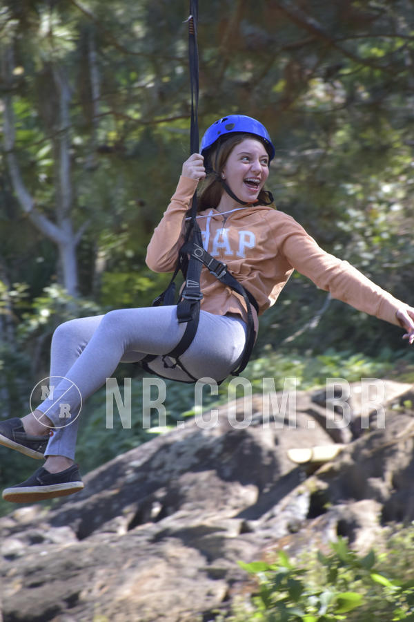 Buy your photos of the eventNR1 - Cl�ssico 13 a 16/06/19 on Fotop