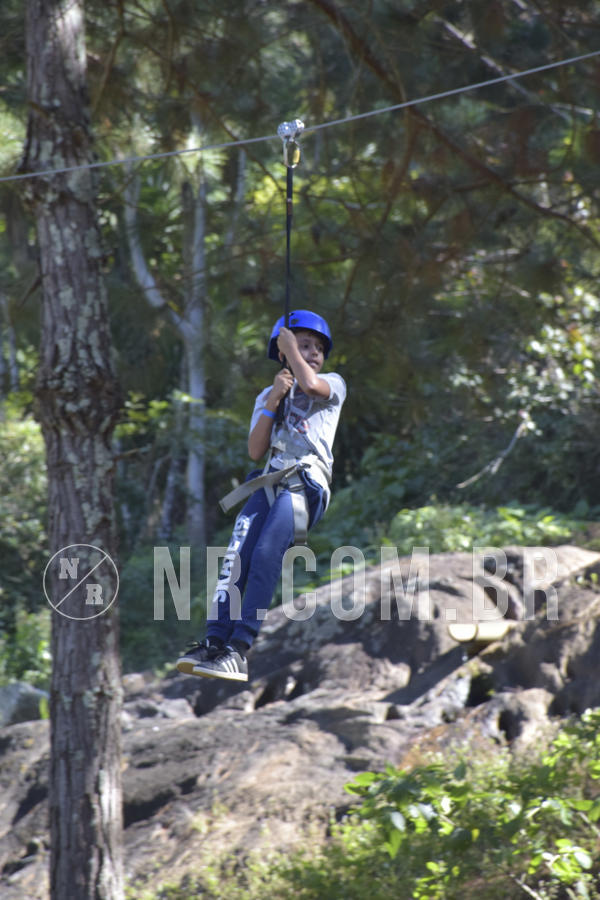 Buy your photos of the eventNR1 - Cl�ssico 13 a 16/06/19 on Fotop