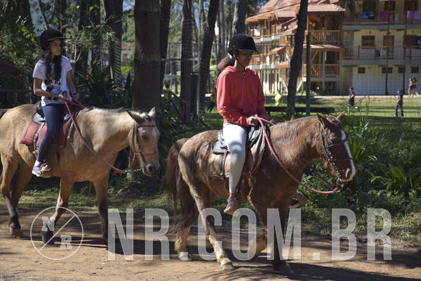 Buy your photos of the eventNR1 - Cl�ssico 13 a 16/06/19 on Fotop