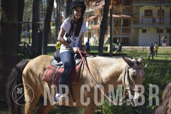 Buy your photos of the eventNR1 - Cl�ssico 13 a 16/06/19 on Fotop