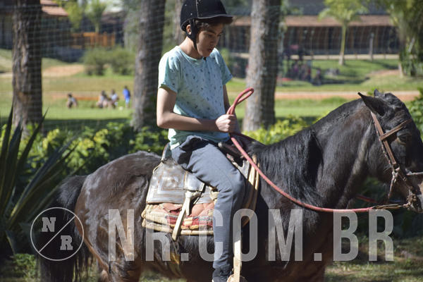 Buy your photos of the eventNR1 - Cl�ssico 13 a 16/06/19 on Fotop