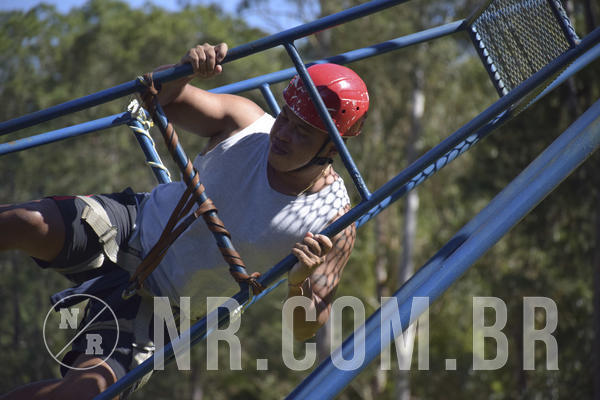 Buy your photos of the eventNR1 - Cl�ssico 13 a 16/06/19 on Fotop