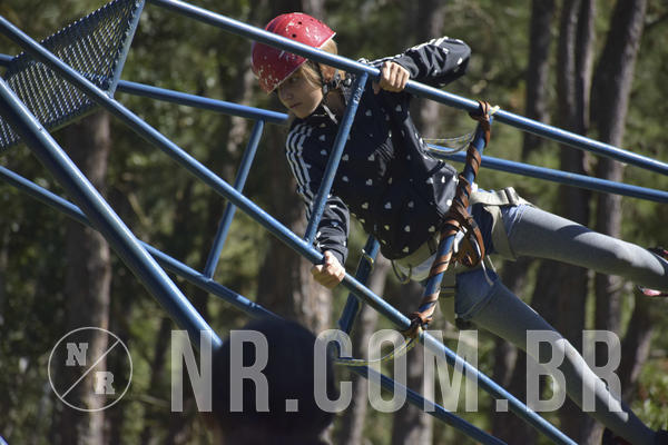 Buy your photos of the eventNR1 - Cl�ssico 13 a 16/06/19 on Fotop