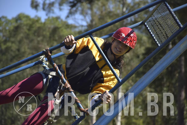 Buy your photos of the eventNR1 - Cl�ssico 13 a 16/06/19 on Fotop